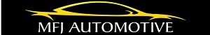 MFJ Automotive Ltd