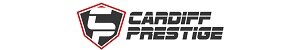 Cardiff Prestige Ltd