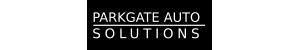 Parkgate Auto Solutions logo