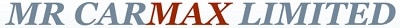 Mr Carmax Limited logo