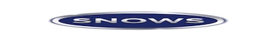BYD Basingstoke logo