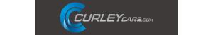 Curley Cars logo
