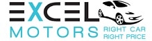 Excel Motors logo