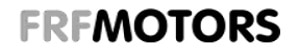 FRF DS Automobiles Swansea logo