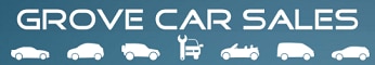Grove Car Sales Ltd