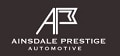 Ainsdale Prestige Automotive