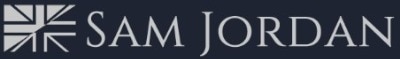 Sam Jordan Cars ltd