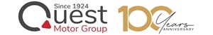 Quest Motor Group Commercial