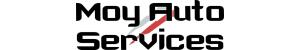 Moy Auto Services logo