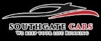 Southgate Cars Ltd logo