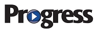 Progress Motor Group