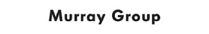 Murray Group Hyundai logo
