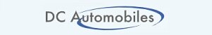 DC Automobiles Ltd