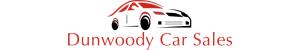 Dunwoody Car Sales logo