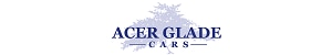 Acer Glade Cars logo