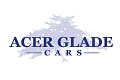 Acer Glade Cars logo