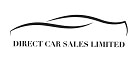 DIRECT CAR SALES LIMITED logo