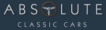 Motors car details logo