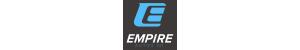 Empire Autos NI logo