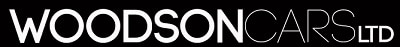 Woodson Cars Ltd logo