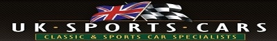 Motors car details logo