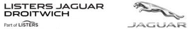 Listers Jaguar Droitwich
