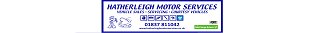 Hatherleigh Motor Services