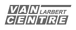 Van Centre Larbert Ltd