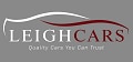 Leigh Cars Ltd
