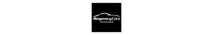 Regency Cars logo