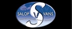 Salop Vans logo