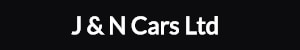J & N Cars