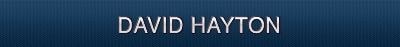 David Hayton Ltd (Autostore Carlisle) logo