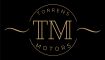Farran Auto Sales Ltd logo