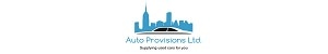 Auto Provisions Ltd logo