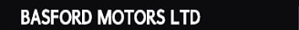 Basford Motors Ltd logo