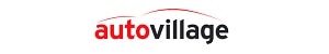 Autovillage logo