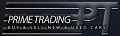 Prime Trading
