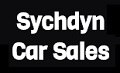 Sychdyn Car Sales
