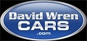 David Wren Cars