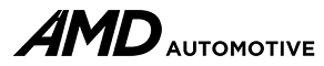 AMD Automotive Limited logo