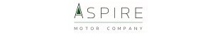 Aspire Motor Company