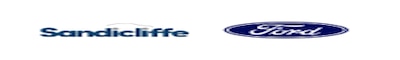 SANDICLIFFE FORD TRANSIT CENTRE NOTTINGHAM