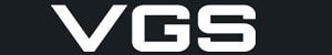 VGS (HIGH WYCOMBE) LIMITED logo