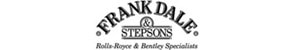 Motors car details logo
