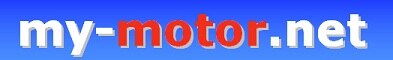 my-motor.net