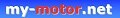 my-motor.net