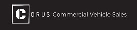 Corus Automotives logo