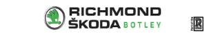 Richmond SKODA Botley