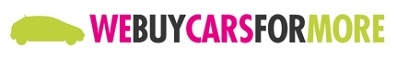 webuycarsformore.com